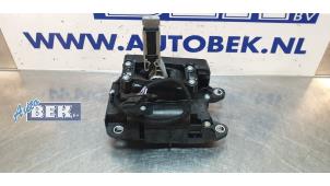 Gebruikte Selectiehendel automaat Audi A4 Avant (B9) 2.0 TDI Ultra 16V Prijs € 100,00 Margeregeling aangeboden door Auto Bek