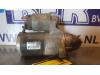 Suzuki Swift (ZA/ZC/ZD) 1.2 16V Startmotor