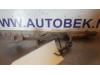Suzuki Swift (ZA/ZC/ZD) 1.2 16V Lambda Sonde
