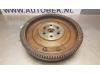 Vliegwiel van een Suzuki Swift (ZA/ZC/ZD) 1.2 16V 2012