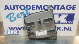 Gebruikte BCM Mercedes E (W213) E-220d 2.0 Turbo 16V Prijs € 80,00 Margeregeling aangeboden door Auto Bek