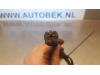 Lambda Sonde van een BMW 3 serie Touring (E91) 325i 24V 2005