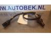 Lambda Sonde van een BMW 3 serie Touring (E91), 2004 / 2012 325i 24V, Combi/o, Benzine, 2.497cc, 160kW (218pk), RWD, N52B25A; N52B25C, 2004-12 / 2008-08, UT91; UT92; VS11; VS12; VW91 2005