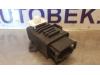 Volkswagen T-Cross 1.0 TSI 115 12V Stoelverwarmings module