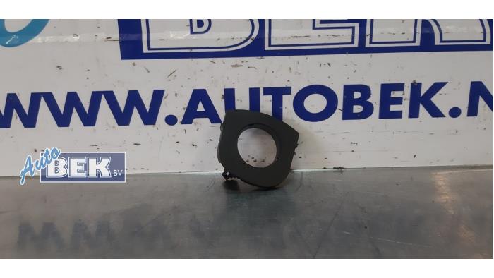 Gebruikte Diversen Audi RS 3 Sportback (8VA/8VF) 2.5 TFSI 20V Quattro Prijs € 18,00 Margeregeling aangeboden door Auto Bek