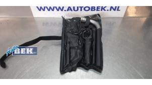 Gebruikte Wielsleutel Audi A3 Sportback (8VA/8VF) 2.0 TDI 16V Prijs € 20,00 Margeregeling aangeboden door Auto Bek