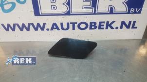 Gebruikte Afdekkap Sleepoog voor Audi A3 Sportback (8VA/8VF) 2.0 TDI 16V Prijs op aanvraag aangeboden door Auto Bek