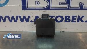 Gebruikte Dode hoek sensor Audi A3 Sportback (8VA/8VF) 2.0 TDI 16V Prijs op aanvraag aangeboden door Auto Bek