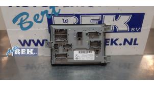 Gebruikte Computer Body Control Mercedes E (W213) E-220d 2.0 Turbo 16V Prijs € 69,50 Margeregeling aangeboden door Auto Bek