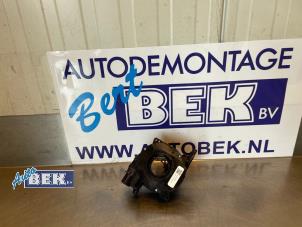 Gebruikte Airbagring Volvo V40 (MV) 2.0 D2 16V Prijs € 25,00 Margeregeling aangeboden door Auto Bek
