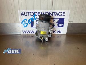 Gebruikte Aircopomp Ford Focus 3 1.6 TDCi 115 Prijs € 60,00 Margeregeling aangeboden door Auto Bek