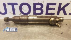 Gebruikte Verstuiver (diesel) Volkswagen LT II 2.5 TDi Prijs € 30,00 Margeregeling aangeboden door Auto Bek