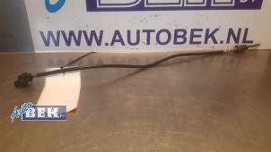 Gebruikte Roetfilter sensor BMW 1 serie (E82) 118d 16V Prijs € 35,00 Margeregeling aangeboden door Auto Bek