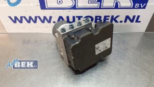 Gebruikte ABS Pomp Audi Q7 (4MB/4MG) 3.0 TDI V6 24V e-tron plug-in hybrid Prijs € 300,00 Margeregeling aangeboden door Auto Bek