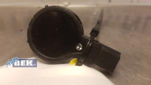 Gebruikte Regensensor Fiat 500X (334) 1.6 D 16V Multijet II Prijs € 40,00 Margeregeling aangeboden door Auto Bek