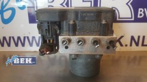 Gebruikte ABS Pomp Volkswagen Polo VI (AW1) 1.0 MPi 12V Prijs € 135,00 Margeregeling aangeboden door Auto Bek