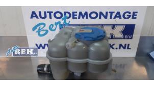 Gebruikte Expansievat Audi Q7 (4MB/4MG) 3.0 TDI V6 24V e-tron plug-in hybrid Prijs € 35,00 Margeregeling aangeboden door Auto Bek