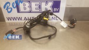 Gebruikte Kabel (diversen) Audi Q7 (4MB/4MG) 3.0 TDI V6 24V e-tron plug-in hybrid Prijs € 35,00 Margeregeling aangeboden door Auto Bek