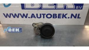 Gebruikte Spanner multiriem Volkswagen Polo VI (AW1) 1.0 MPi 12V Prijs € 20,00 Margeregeling aangeboden door Auto Bek