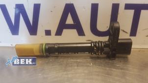 Gebruikte Krukas sensor Audi Q7 (4MB/4MG) 3.0 TDI V6 24V e-tron plug-in hybrid Prijs € 25,00 Margeregeling aangeboden door Auto Bek