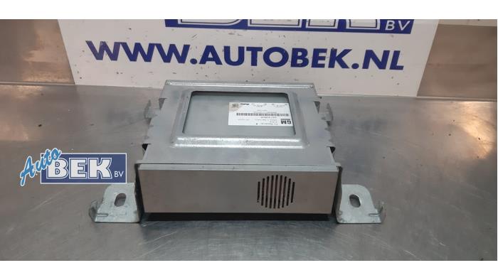 Gebruikte Computer Diversen Cadillac SRX 3.6 V6 24V AWD Prijs € 325,00 Margeregeling aangeboden door Auto Bek