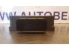 Central electronic module van een Volkswagen Golf VI (5K1), 2008 / 2013 1.2 TSI BlueMotion, Hatchback, Benzine, 1,197cc, 77kW (105pk), FWD, CBZB, 2008-11 / 2012-11 2011