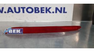 Gebruikte Bumper reflector links-achter Mercedes GLC (X253) 2.2 220d 16V BlueTEC 4-Matic Prijs € 9,50 Margeregeling aangeboden door Auto Bek