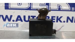 Gebruikte Bandenspanning module Toyota Yaris III (P13) 1.5 16V Dual VVT-iE Prijs € 24,95 Margeregeling aangeboden door Auto Bek