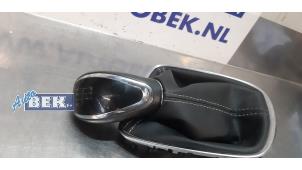 Gebruikte Pookhoes Opel Astra K Sports Tourer 1.6 CDTI 110 16V Prijs € 39,00 Margeregeling aangeboden door Auto Bek
