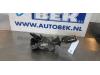 Opel Astra K Sports Tourer 1.6 CDTI 110 16V Kontaktslot+Sleutel