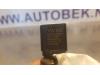 Brandstofdruk sensor van een Audi Q7 (4MB/4MG) 3.0 TDI V6 24V e-tron plug-in hybrid 2016