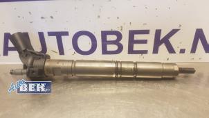 Gebruikte Verstuiver (diesel) Audi Q7 (4MB/4MG) 3.0 TDI V6 24V e-tron plug-in hybrid Prijs € 125,00 Margeregeling aangeboden door Auto Bek