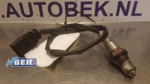 Gebruikte Lambda Sonde Audi Q7 (4MB/4MG) 3.0 TDI V6 24V e-tron plug-in hybrid Prijs € 50,00 Margeregeling aangeboden door Auto Bek