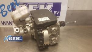 Gebruikte Hoofdremcilinder Audi Q7 (4MB/4MG) 3.0 TDI V6 24V e-tron plug-in hybrid Prijs € 349,99 Margeregeling aangeboden door Auto Bek