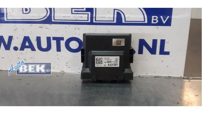 Gebruikte Computer Diversen Opel Astra K Sports Tourer 1.6 CDTI 110 16V Prijs € 43,00 Margeregeling aangeboden door Auto Bek