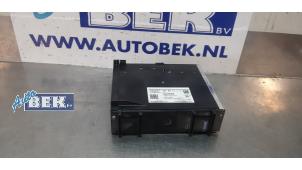 Gebruikte Radio module Opel Astra K Sports Tourer 1.6 CDTI 110 16V Prijs € 145,00 Margeregeling aangeboden door Auto Bek