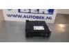 Opel Astra K Sports Tourer 1.6 CDTI 110 16V Radio module