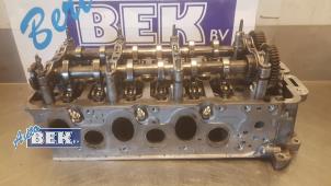 Gebruikte Cilinderkop Audi Q7 (4MB/4MG) 3.0 TDI V6 24V e-tron plug-in hybrid Prijs € 49,99 Margeregeling aangeboden door Auto Bek