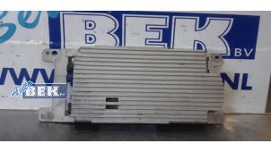 Gebruikte Telefoon Module BMW 3 serie Touring (F31) 316d 2.0 16V Prijs op aanvraag aangeboden door Auto Bek