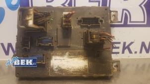 Gebruikte Sam module Mercedes GLC (X253) 2.2 220d 16V BlueTEC 4-Matic Prijs € 30,00 Margeregeling aangeboden door Auto Bek