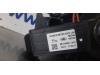 Kachel Ventilatiemotor van een Jaguar F-Pace 2.0 D 180 16V AWD 2017