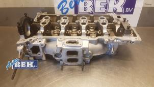 Gebruikte Cilinderkop Alfa Romeo Giulia (952) 2.0 T 16V Prijs € 500,00 Margeregeling aangeboden door Auto Bek