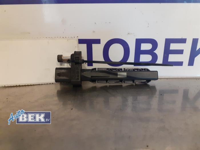 Gebruikte Sensor Nokkenas BMW 5 serie (F10) 535d xDrive 24V Prijs € 12,49 Margeregeling aangeboden door Auto Bek