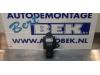 Peugeot 308 SW (L4/L9/LC/LJ/LR) 1.6 BlueHDi 120 Start/Stop relais