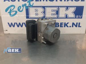 Gebruikte ABS Pomp Nissan Micra (K14) 0.9 IG-T 12V Prijs € 95,00 Margeregeling aangeboden door Auto Bek
