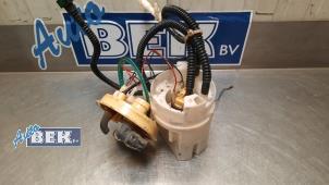 Gebruikte Tank element Pomp Landrover Range Rover Sport (LS) 3.6 TDV8 32V Prijs € 150,00 Margeregeling aangeboden door Auto Bek