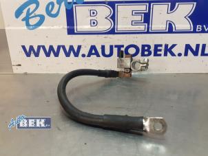 Gebruikte Kabel (diversen) Volkswagen Golf VII (AUA) 1.6 TDI BMT 16V Prijs € 30,00 Margeregeling aangeboden door Auto Bek