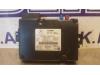 Mercedes-Benz B (W246) 1.6 B-200 BlueEFFICIENCY Turbo 16V Module (diversen)