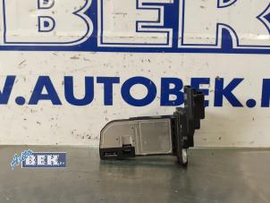 Gebruikte Luchthoeveelheidsmeter Peugeot 308 SW (L4/L9/LC/LJ/LR) 1.6 BlueHDi 120 Prijs € 29,99 Margeregeling aangeboden door Auto Bek