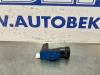 Peugeot 308 SW (L4/L9/LC/LJ/LR) 1.6 BlueHDi 120 Remassistent sensor